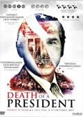 Death of a President (DVD)